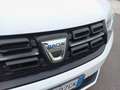 Dacia Sandero 0.9 TCE LAUREATE S&S EU6 Wit - thumbnail 22