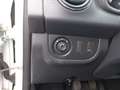 Dacia Sandero 0.9 TCE LAUREATE S&S EU6 Blanc - thumbnail 15