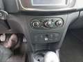 Dacia Sandero 0.9 TCE LAUREATE S&S EU6 White - thumbnail 14