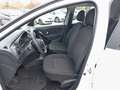 Dacia Sandero 0.9 TCE LAUREATE S&S EU6 Alb - thumbnail 11
