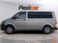 Volkswagen Transporter 2.0 TDI 102CV/75KW Gris - thumbnail 4
