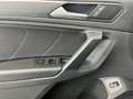 Volkswagen Tiguan 2.0 TSI DSG 4Motion R-Line Navi IQ.Light Blau - thumbnail 3