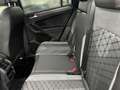 Volkswagen Tiguan 2.0 TSI DSG 4Motion R-Line Navi IQ.Light Blau - thumbnail 6