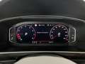 Volkswagen Tiguan 2.0 TSI DSG 4Motion R-Line Navi IQ.Light Blau - thumbnail 4