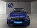 Volkswagen Tiguan 2.0 TSI DSG 4Motion R-Line Navi IQ.Light Blau - thumbnail 2