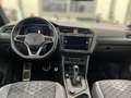 Volkswagen Tiguan 2.0 TSI DSG 4Motion R-Line Navi IQ.Light Blau - thumbnail 7