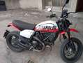 Ducati Scrambler Bianco - thumbnail 14