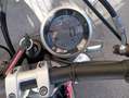 Ducati Scrambler Bianco - thumbnail 2