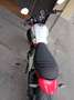 Ducati Scrambler Bianco - thumbnail 5