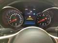 Mercedes-Benz GLC 220 d 4M Coupé Exclusive/9G/LED/Kamera/MBUX Gri - thumbnail 15