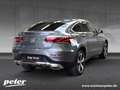 Mercedes-Benz GLC 220 d 4M Coupé Exclusive/9G/LED/Kamera/MBUX Gri - thumbnail 4