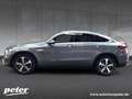 Mercedes-Benz GLC 220 d 4M Coupé Exclusive/9G/LED/Kamera/MBUX Gri - thumbnail 2