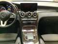 Mercedes-Benz GLC 220 d 4M Coupé Exclusive/9G/LED/Kamera/MBUX Gri - thumbnail 13