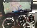Mercedes-Benz GLC 220 d 4M Coupé Exclusive/9G/LED/Kamera/MBUX Grigio - thumbnail 10