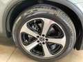 Mercedes-Benz GLC 220 d 4M Coupé Exclusive/9G/LED/Kamera/MBUX Gri - thumbnail 6