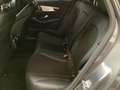 Mercedes-Benz GLC 220 d 4M Coupé Exclusive/9G/LED/Kamera/MBUX Gri - thumbnail 14