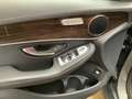 Mercedes-Benz GLC 220 d 4M Coupé Exclusive/9G/LED/Kamera/MBUX Gri - thumbnail 7