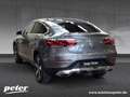 Mercedes-Benz GLC 220 d 4M Coupé Exclusive/9G/LED/Kamera/MBUX Gri - thumbnail 3