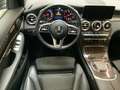 Mercedes-Benz GLC 220 d 4M Coupé Exclusive/9G/LED/Kamera/MBUX Gri - thumbnail 12