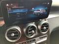Mercedes-Benz GLC 220 d 4M Coupé Exclusive/9G/LED/Kamera/MBUX Gri - thumbnail 9