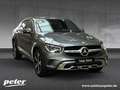 Mercedes-Benz GLC 220 d 4M Coupé Exclusive/9G/LED/Kamera/MBUX Gri - thumbnail 5