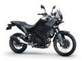 Kawasaki KLE 500 Zwart - thumbnail 1