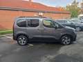 Peugeot Rifter Allure L1 GT LINE 1. HAND Grau - thumbnail 4
