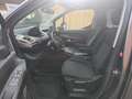 Peugeot Rifter Allure L1 GT LINE 1. HAND Grau - thumbnail 13