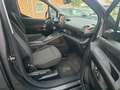 Peugeot Rifter Allure L1 GT LINE 1. HAND Grau - thumbnail 23
