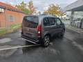 Peugeot Rifter Allure L1 GT LINE 1. HAND Grau - thumbnail 5