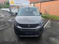 Peugeot Rifter Allure L1 GT LINE 1. HAND Grau - thumbnail 2