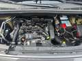 Peugeot Rifter Allure L1 GT LINE 1. HAND Grau - thumbnail 39
