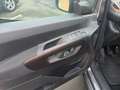 Peugeot Rifter Allure L1 GT LINE 1. HAND Grau - thumbnail 12