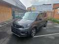 Peugeot Rifter Allure L1 GT LINE 1. HAND Grau - thumbnail 1