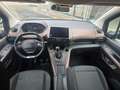 Peugeot Rifter Allure L1 GT LINE 1. HAND Grau - thumbnail 18