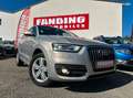 Audi Q3 2.0 Tdi 140Ch Ambition Luxe Beige - thumbnail 1