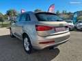 Audi Q3 2.0 Tdi 140Ch Ambition Luxe Beige - thumbnail 5