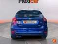 Ford Focus 1.0 Ecoboost Auto-S&S ST-Line 125 Azul - thumbnail 3
