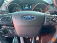 Ford Focus 1.0 Ecoboost Auto-S&S ST-Line 125 Azul - thumbnail 7