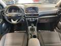 Hyundai KONA Select 2WD *1.HAND*KLIMA*TÜV 06/27*TEMPOMAT Blau - thumbnail 7
