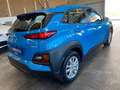 Hyundai KONA Select 2WD *1.HAND*KLIMA*TÜV 06/27*TEMPOMAT Blau - thumbnail 19