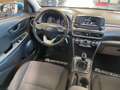 Hyundai KONA Select 2WD *1.HAND*KLIMA*TÜV 06/27*TEMPOMAT Blau - thumbnail 38