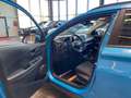 Hyundai KONA Select 2WD *1.HAND*KLIMA*TÜV 06/27*TEMPOMAT Blau - thumbnail 44