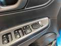 Hyundai KONA Select 2WD *1.HAND*KLIMA*TÜV 06/27*TEMPOMAT Blau - thumbnail 45