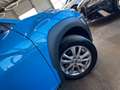 Hyundai KONA Select 2WD *1.HAND*KLIMA*TÜV 06/27*TEMPOMAT Blau - thumbnail 48
