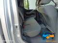 Nissan Navara 2.5 dCi 190CV 4 porte Double Cab Sport Grigio - thumbnail 9