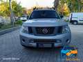 Nissan Navara 2.5 dCi 190CV 4 porte Double Cab Sport Grigio - thumbnail 2