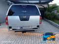 Nissan Navara 2.5 dCi 190CV 4 porte Double Cab Sport Grigio - thumbnail 5