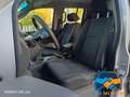 Nissan Navara 2.5 dCi 190CV 4 porte Double Cab Sport Grigio - thumbnail 7
