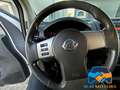 Nissan Navara 2.5 dCi 190CV 4 porte Double Cab Sport Grigio - thumbnail 12